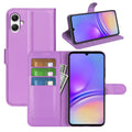 Samsung Galaxy A05 Case - Purple