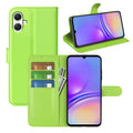 Samsung Galaxy A05 Case - Green