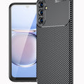 Samsung Galaxy A05s Case - Black