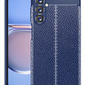 Samsung Galaxy A05s Case - Navy
