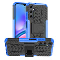 Samsung Galaxy A05s Case - Blue