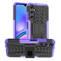 Samsung Galaxy A05s Case - Purple