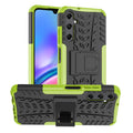 Samsung Galaxy A05s Case - Green