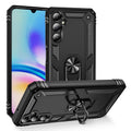 Samsung Galaxy A05s Case - Black