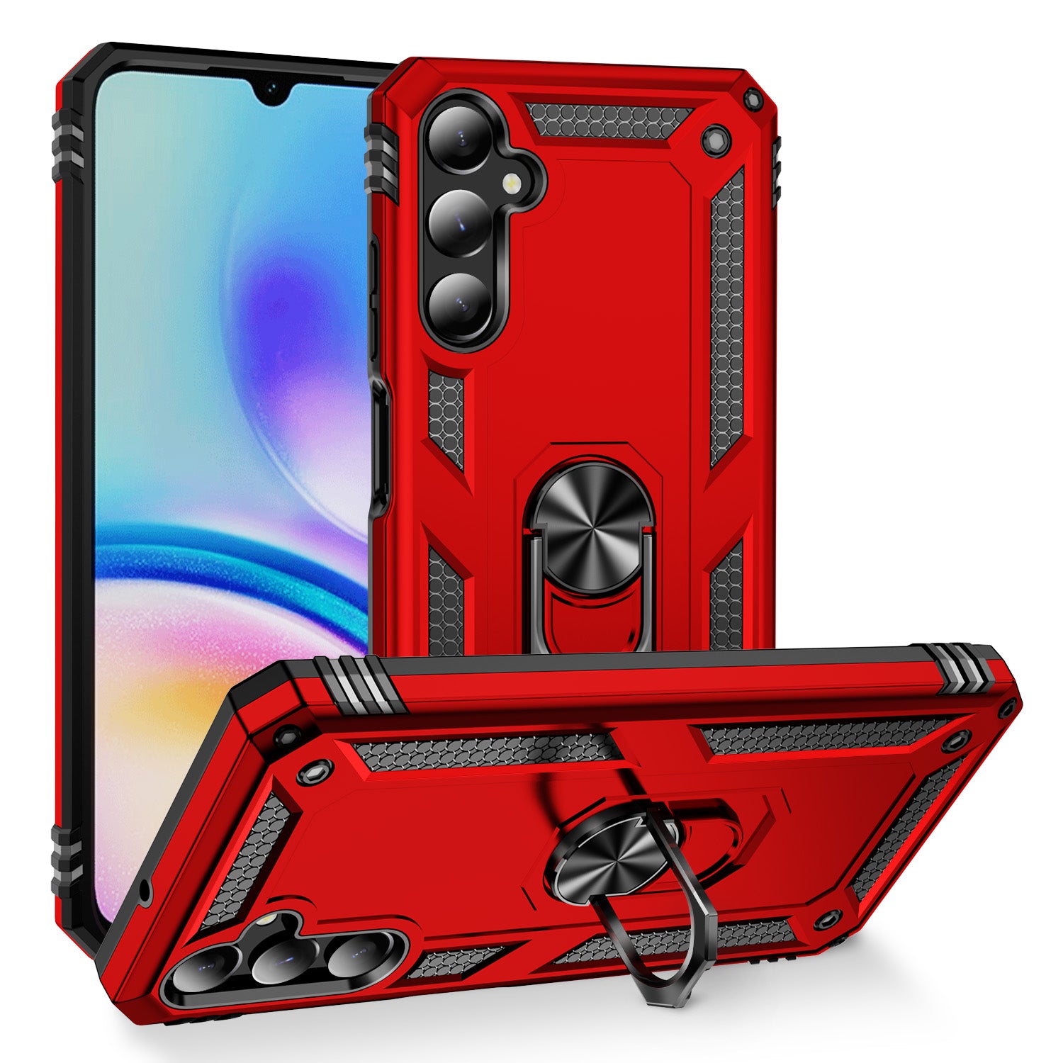 Samsung Galaxy A05s Case
