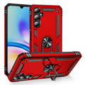 Samsung Galaxy A05s Case - Red