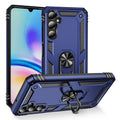 Samsung Galaxy A05s Case - Navy
