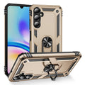 Samsung Galaxy A05s Case - Gold