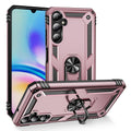 Samsung Galaxy A05s Case - RoseGold