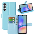 Samsung Galaxy A05s Case - LightBlue