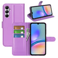 Samsung Galaxy A05s Case - Purple