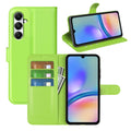 Samsung Galaxy A05s Case - Green