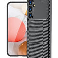Samsung Galaxy S23 FE Case - Black