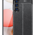 Samsung Galaxy S23 FE Case - Black