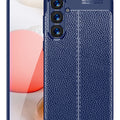 Samsung Galaxy S23 FE Case - Navy