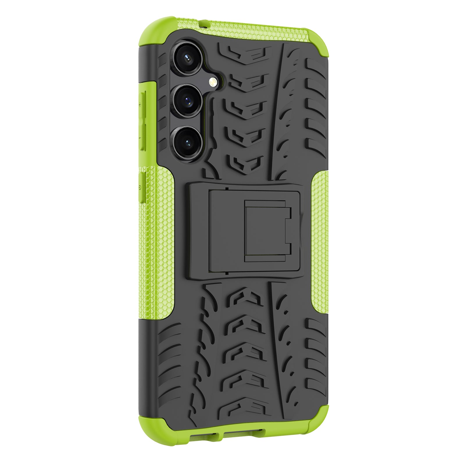 Samsung Galaxy S23 FE Case Heavy Duty