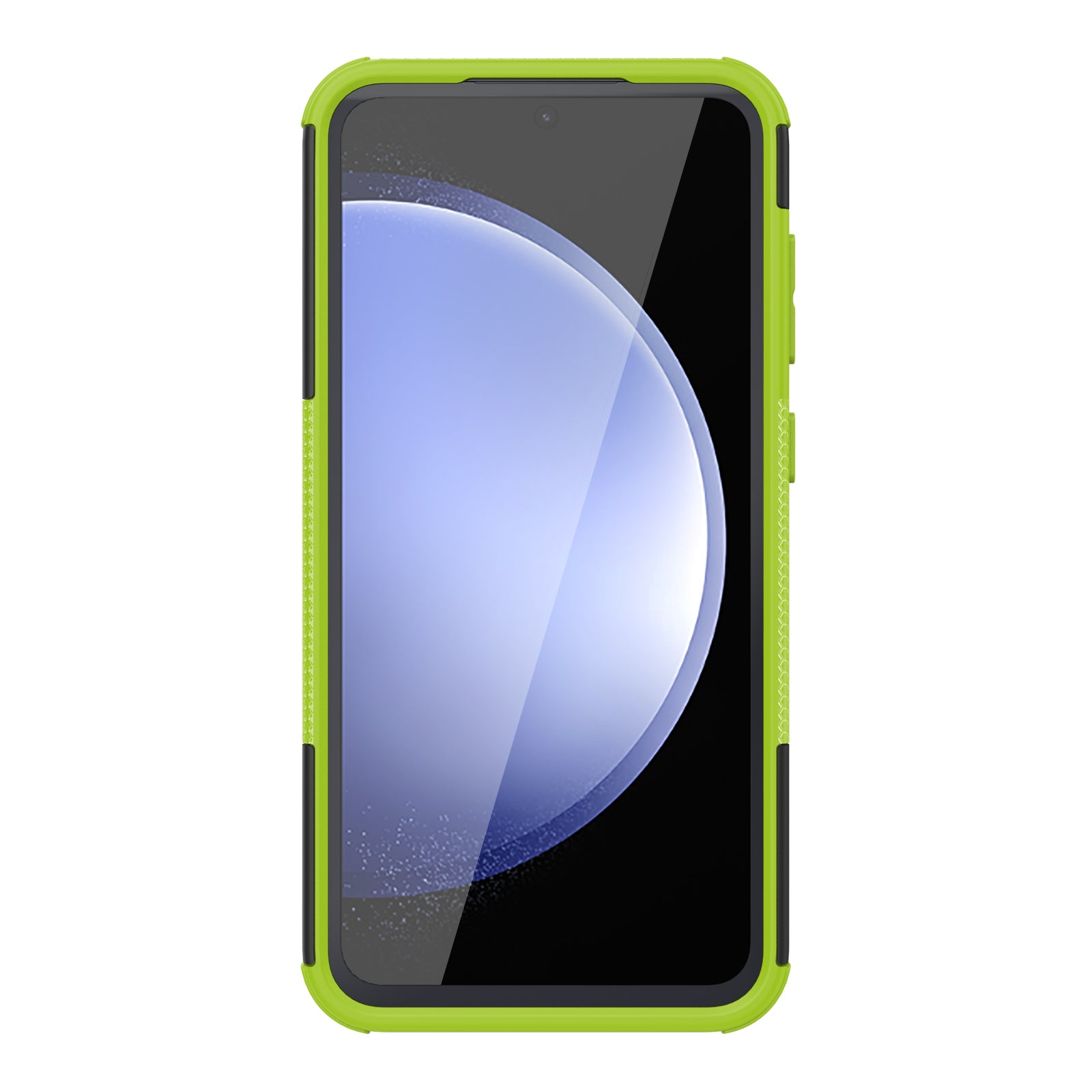 Samsung Galaxy S23 FE Case Heavy Duty