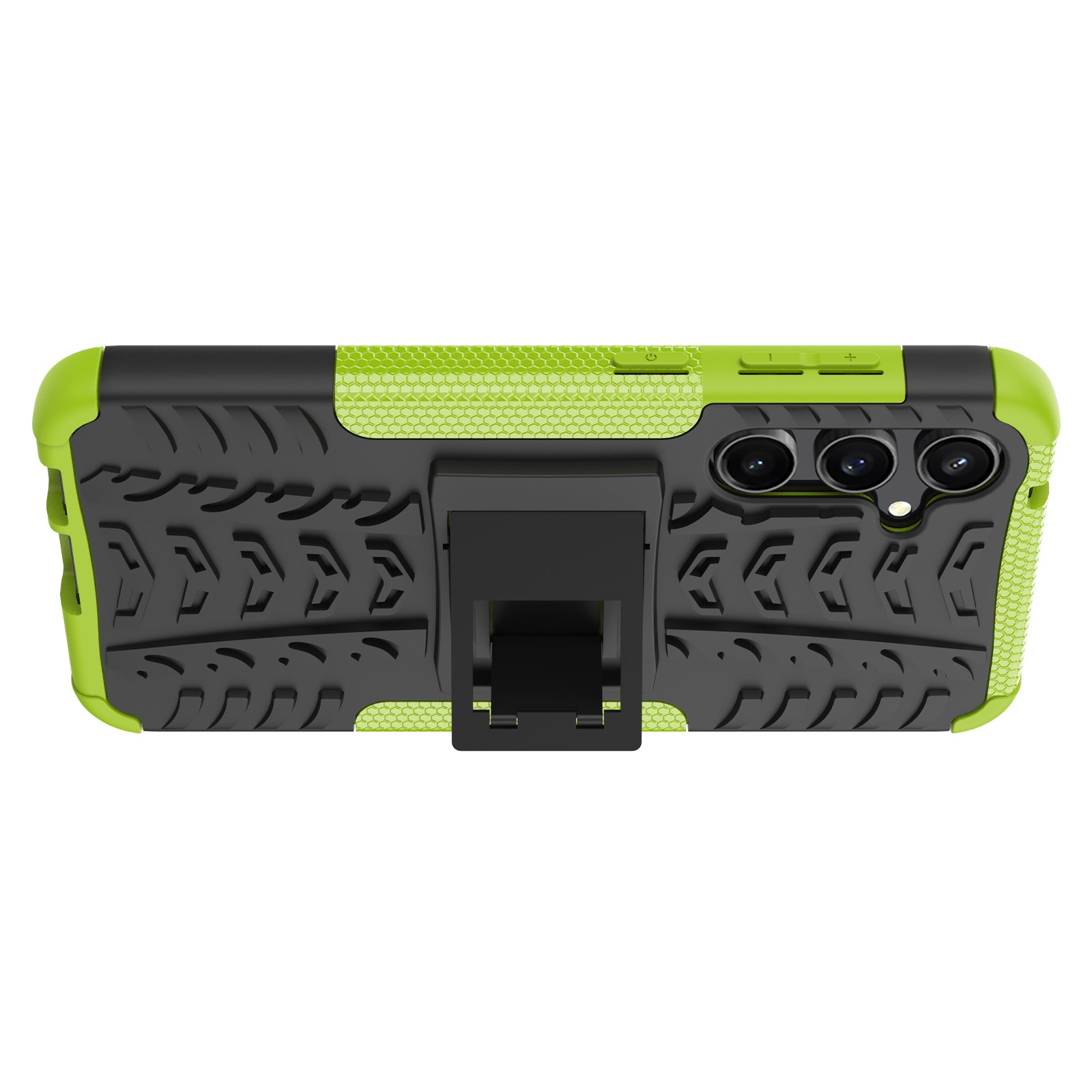 Samsung Galaxy S23 FE Case Heavy Duty