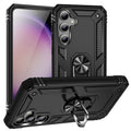 Samsung Galaxy S23 FE Case - Black