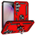 Samsung Galaxy S23 FE Case - Red