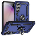 Samsung Galaxy S23 FE Case - Navy