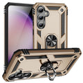 Samsung Galaxy S23 FE Case - Gold