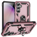Samsung Galaxy S23 FE Case - RoseGold