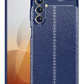 Samsung Galaxy M54 5G Case - Navy
