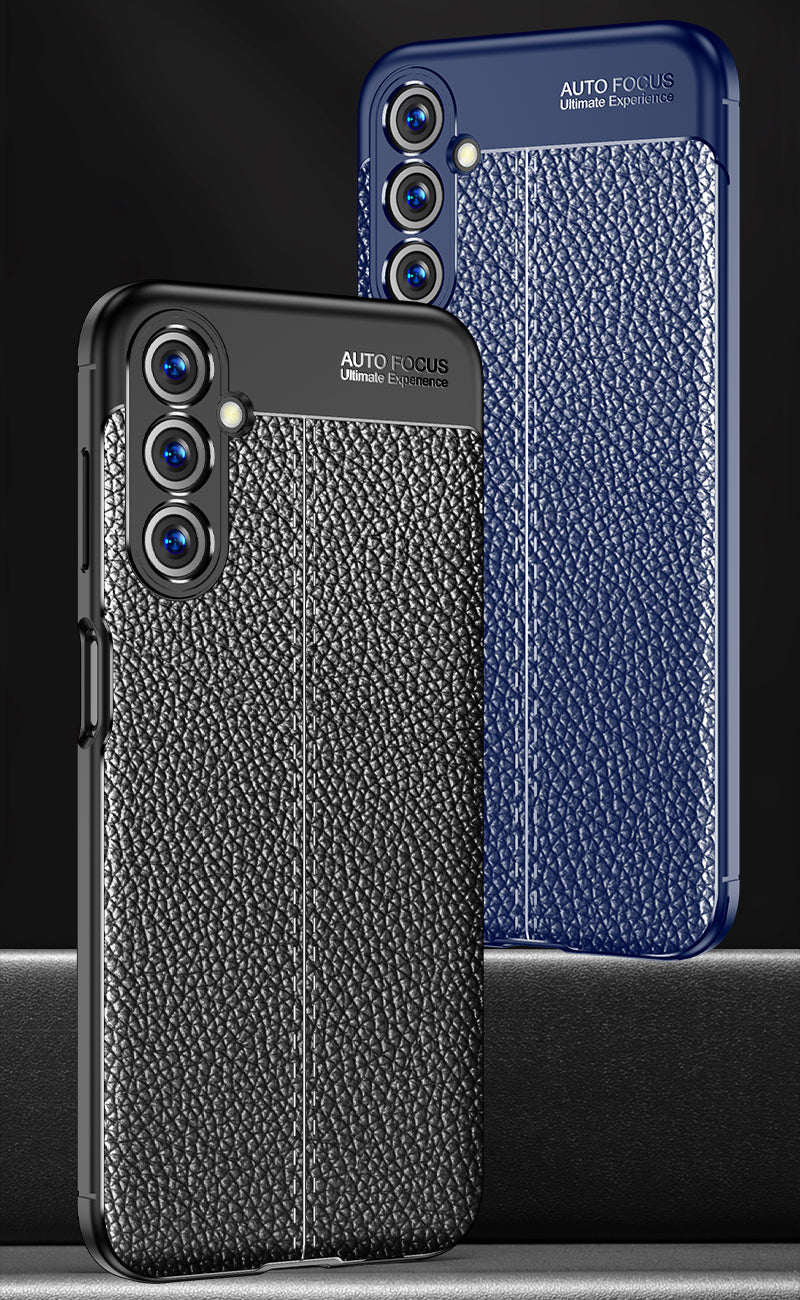 Samsung Galaxy M54 5G Case
