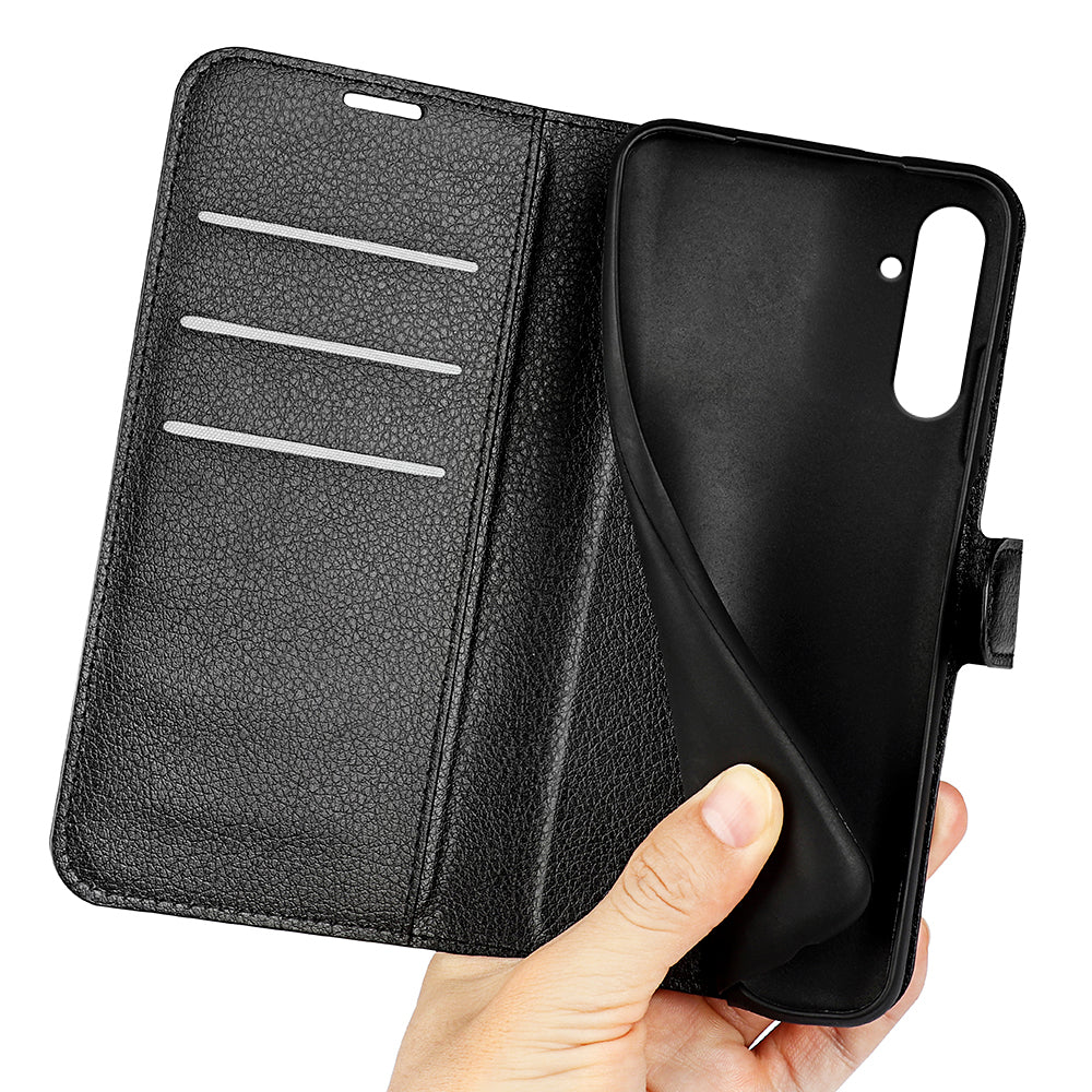 Samsung Galaxy M54 5G Case