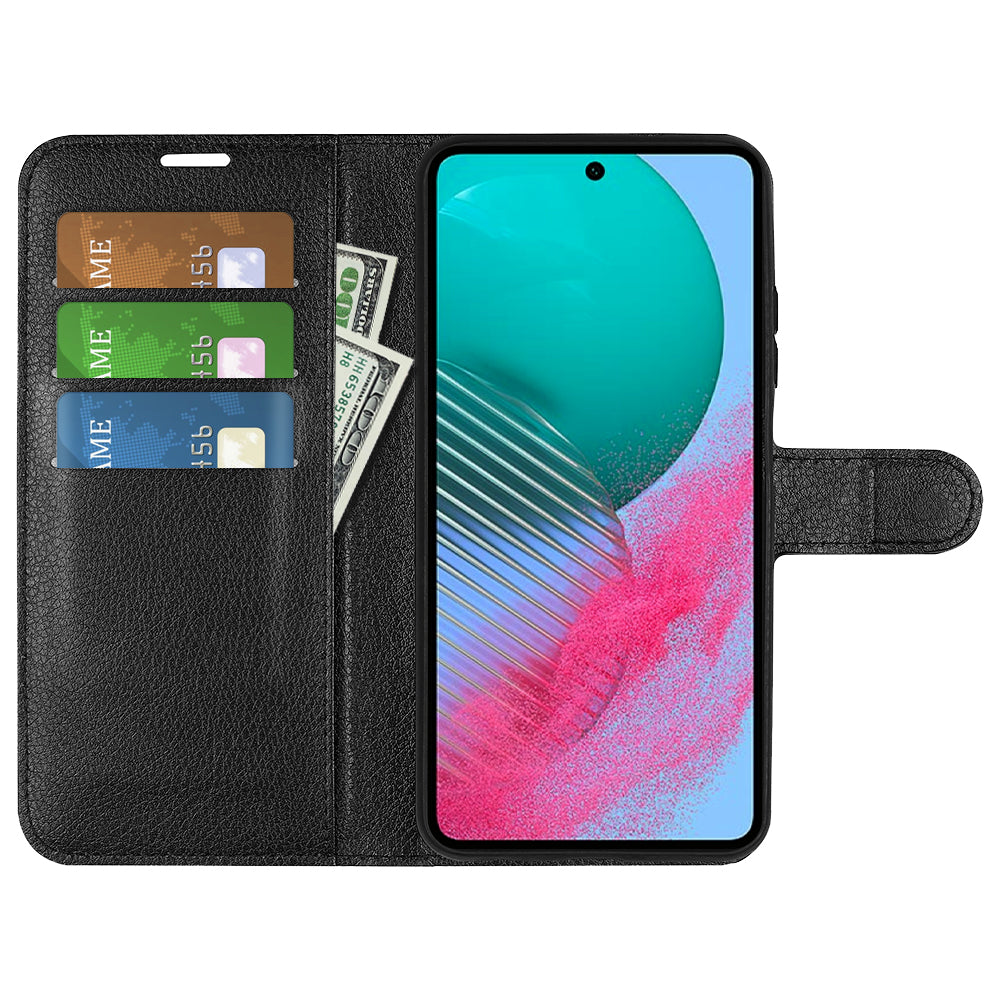 Samsung Galaxy M54 5G Case