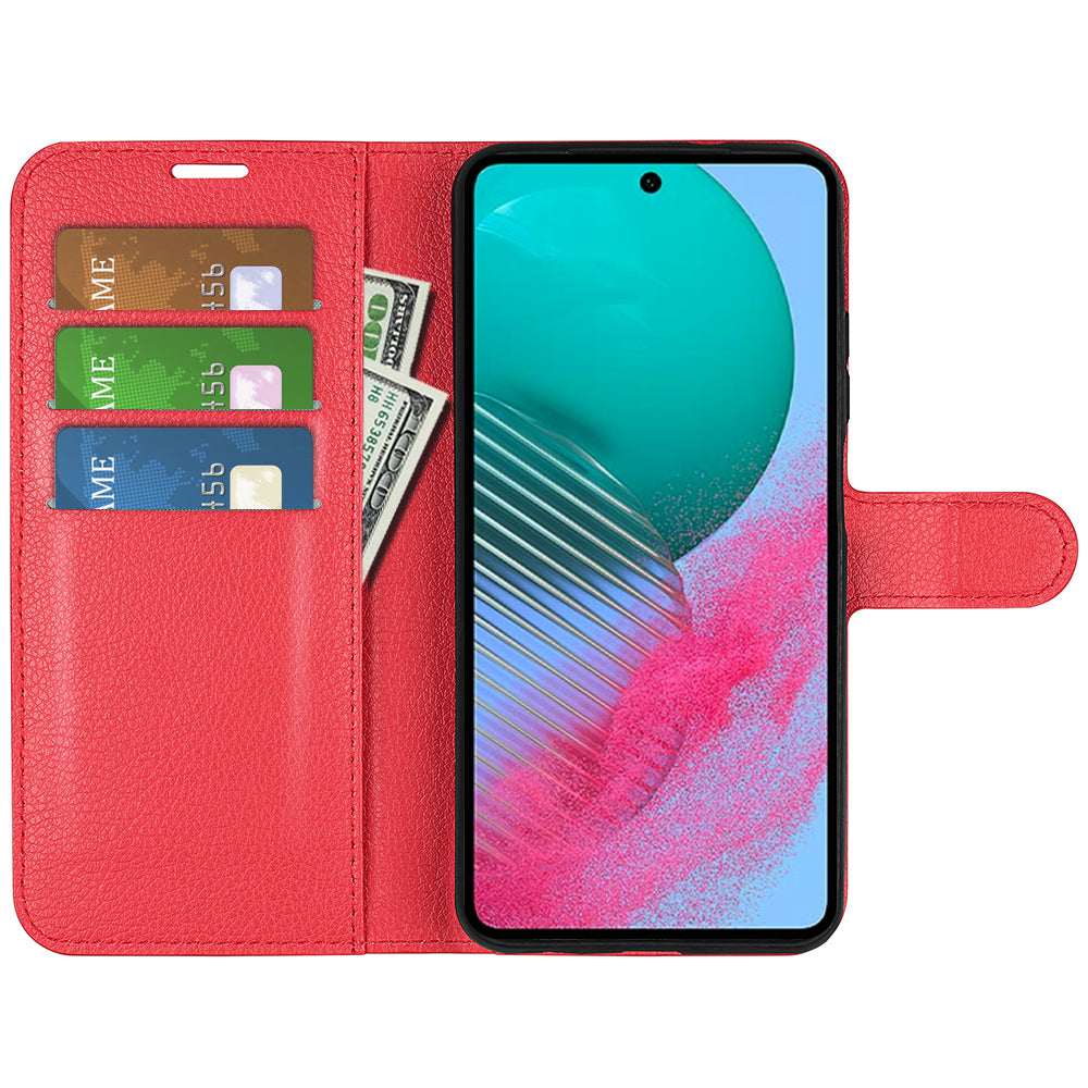 Samsung Galaxy M54 5G Case