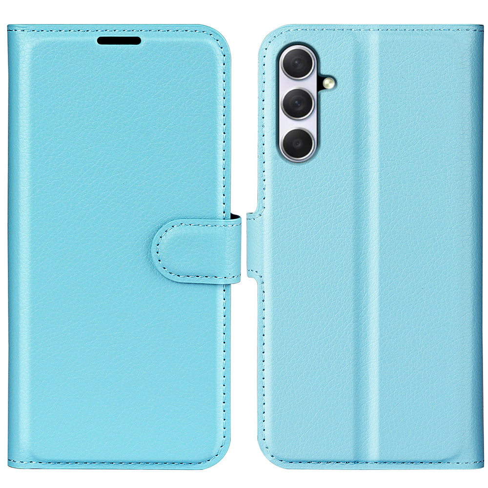 Samsung Galaxy M54 5G Case