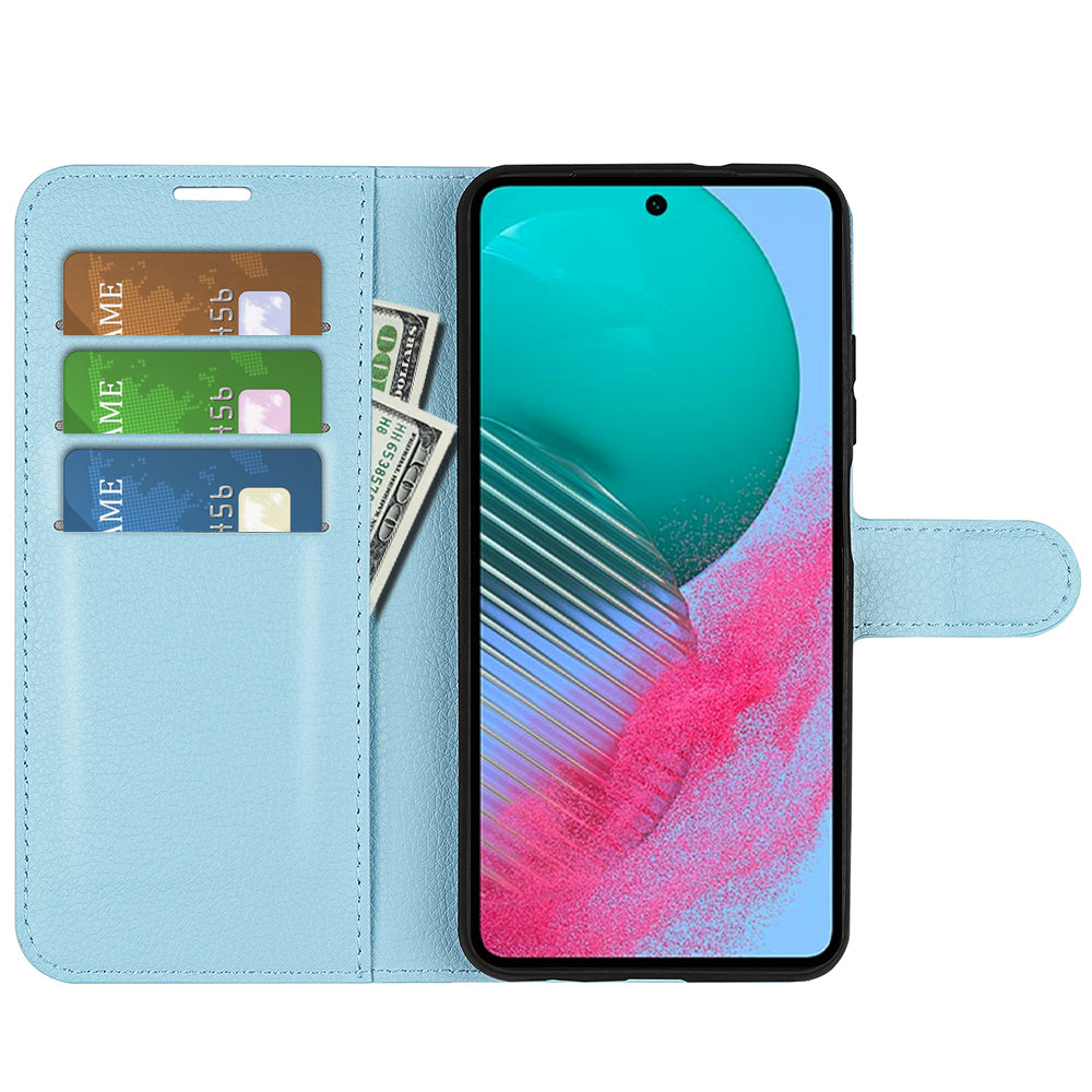 Samsung Galaxy M54 5G Case