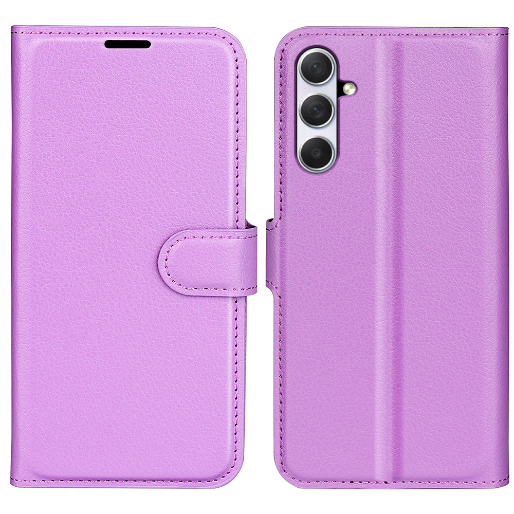 Samsung Galaxy M54 5G Case