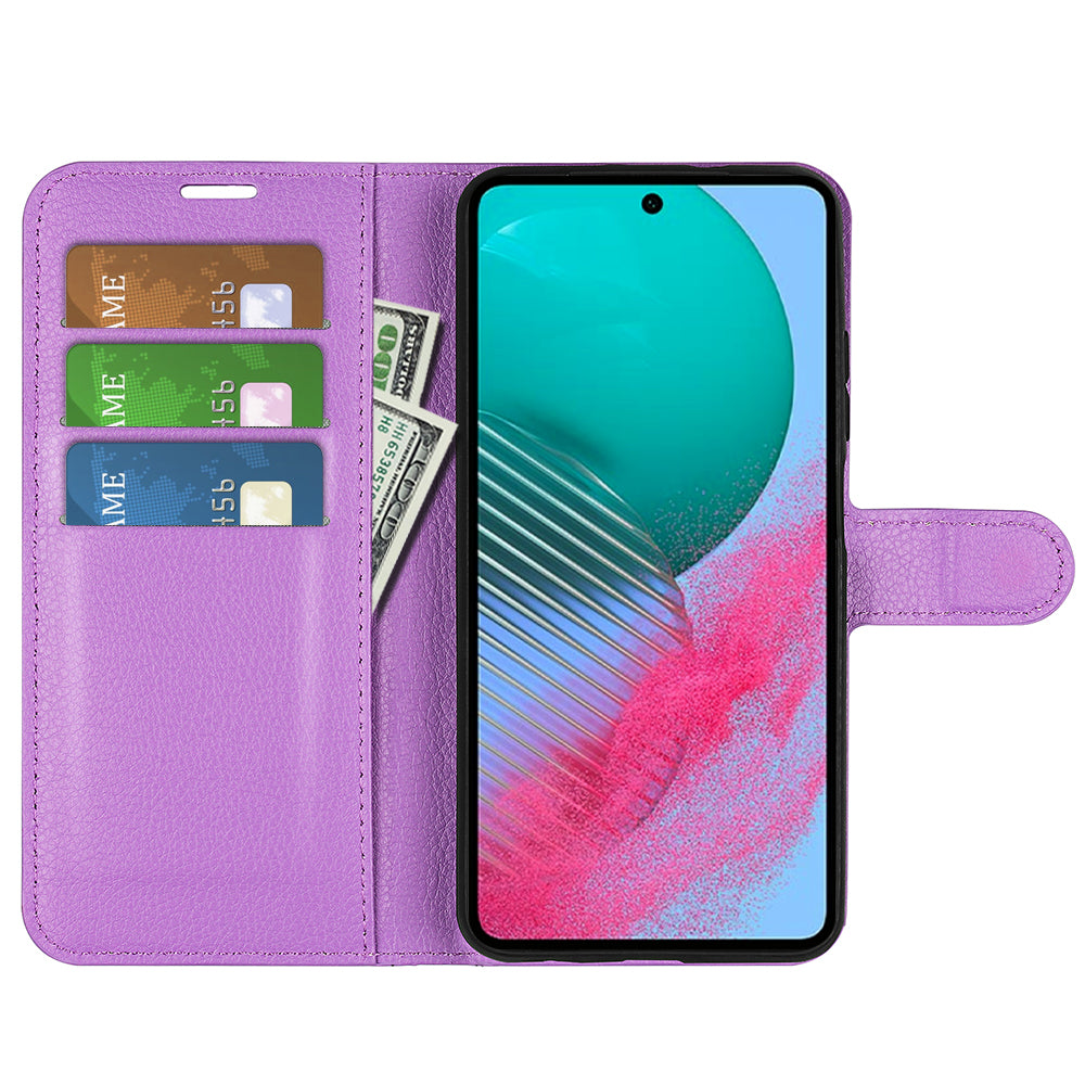 Samsung Galaxy M54 5G Case