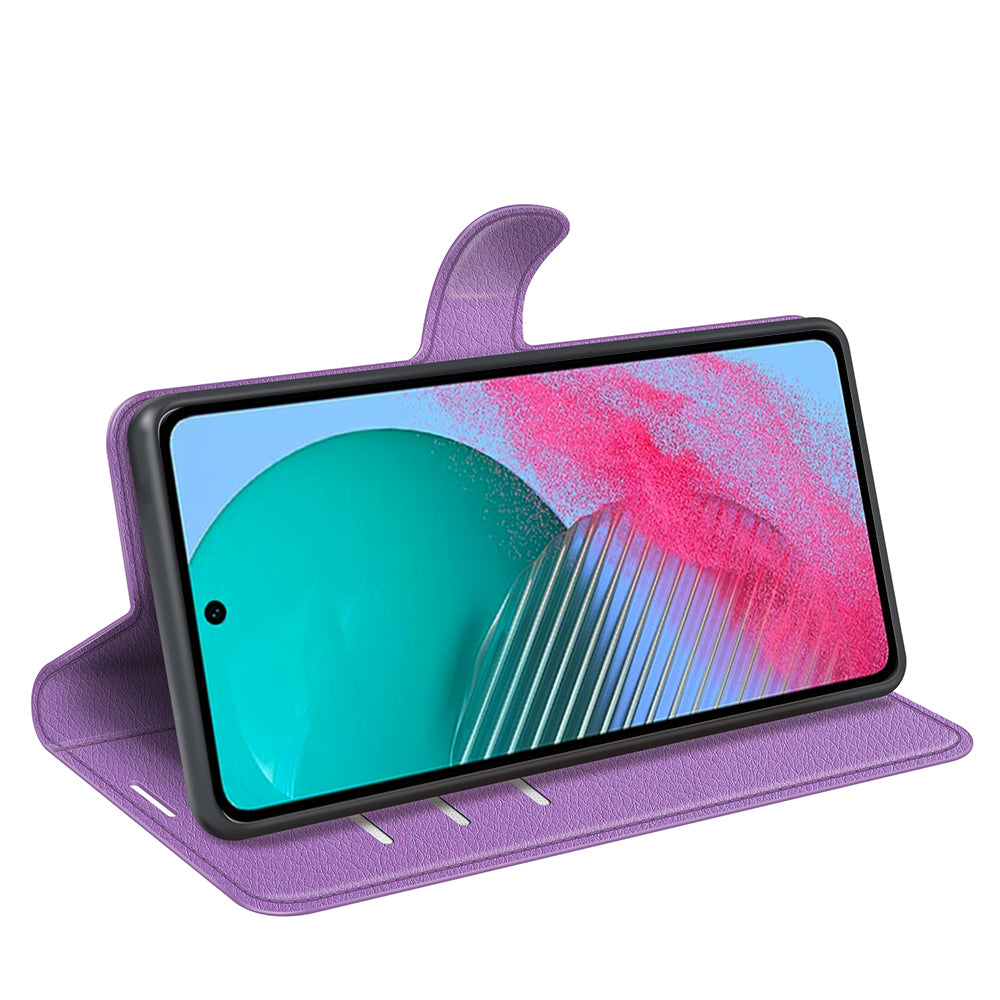 Samsung Galaxy M54 5G Case