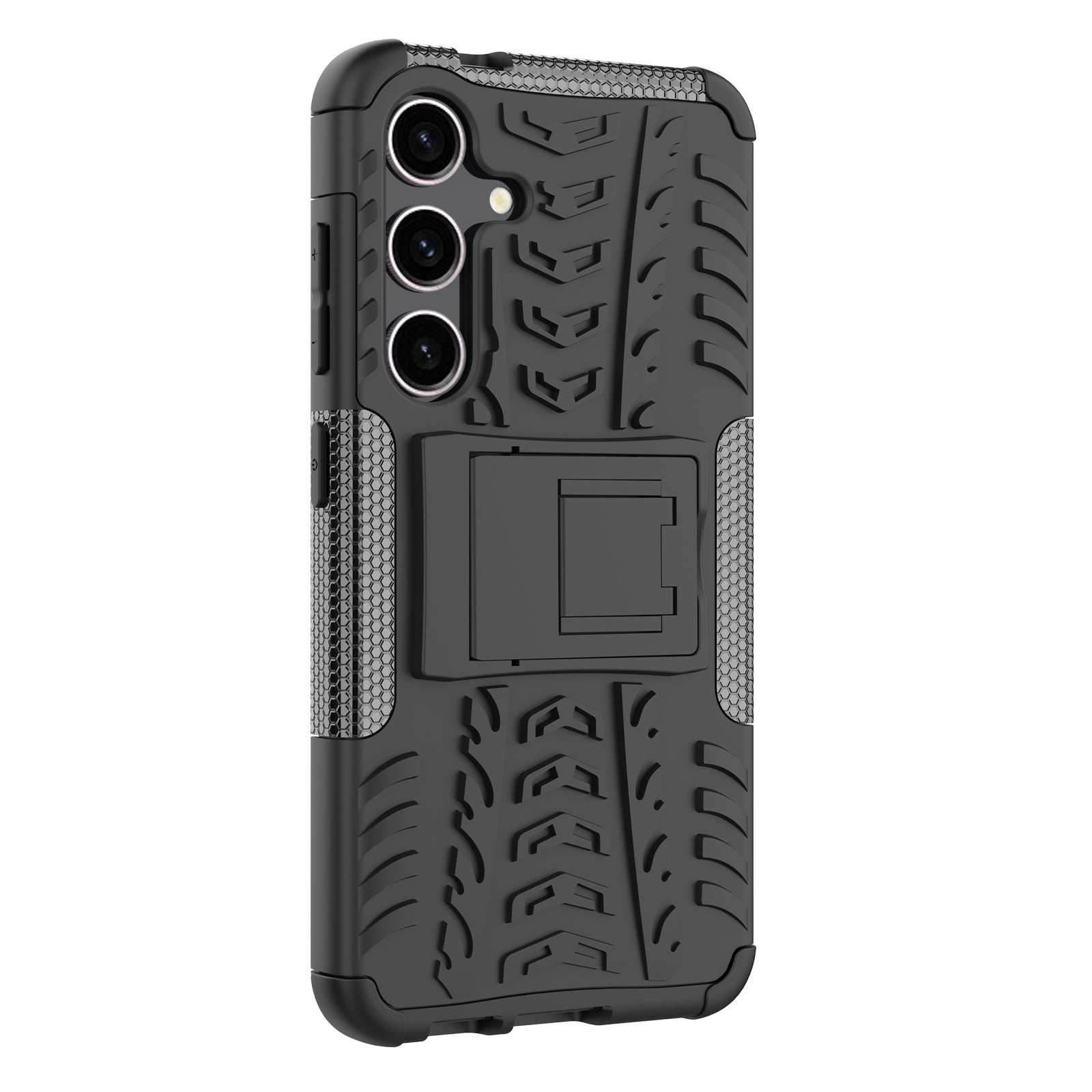 Samsung Galaxy S24 Case
