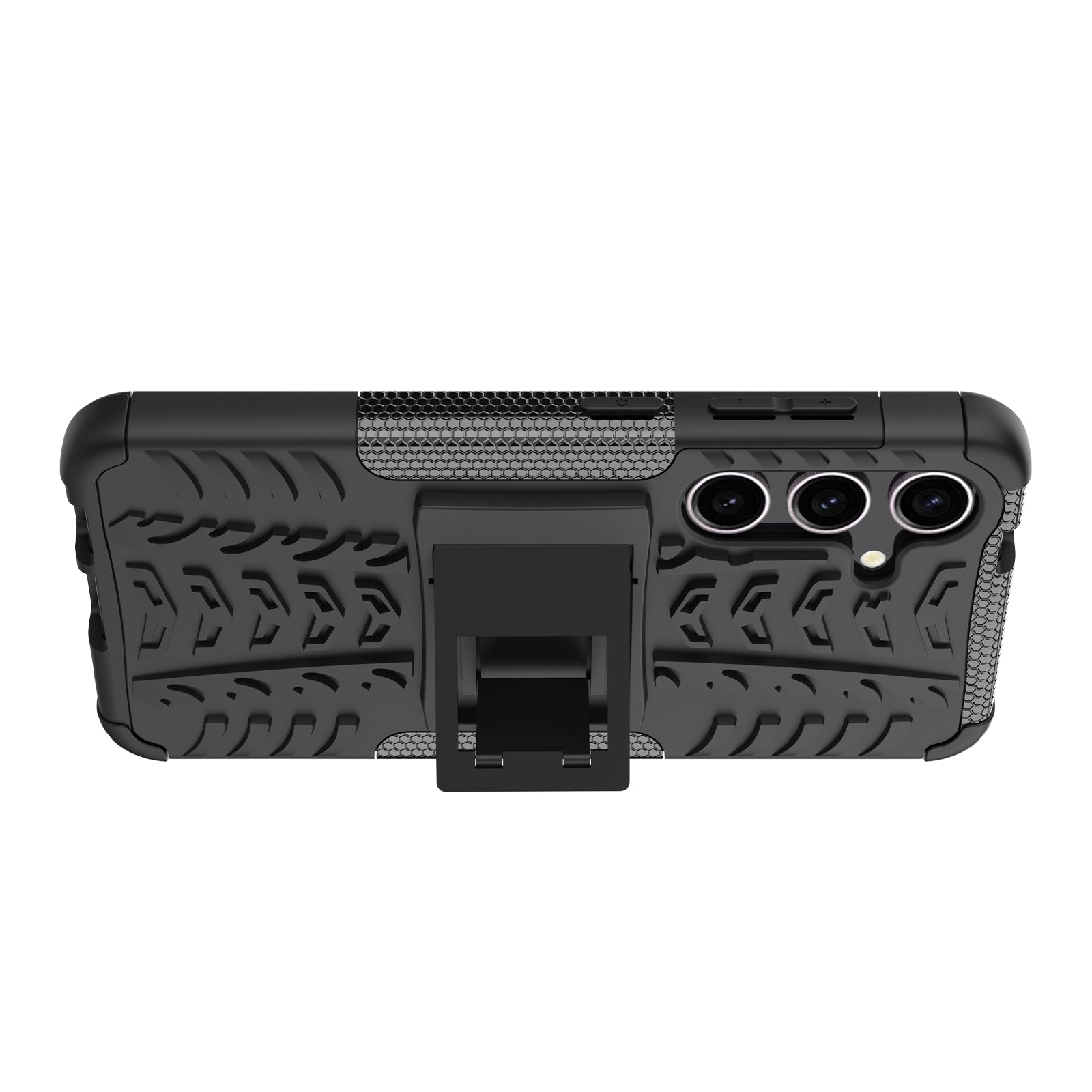 Samsung Galaxy S24 Case