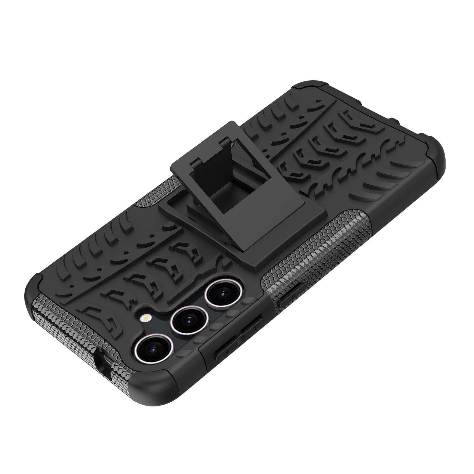 Samsung Galaxy S24 Case