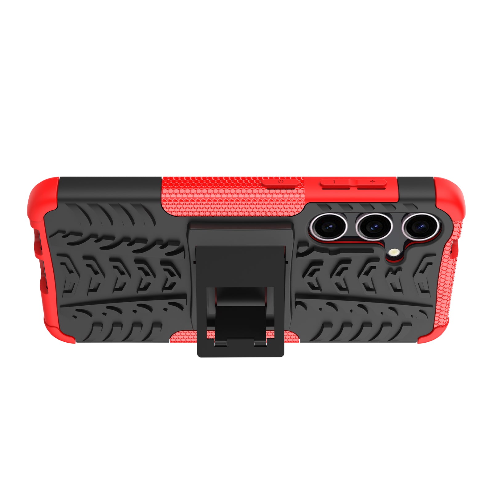 Samsung Galaxy S24 Case