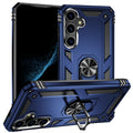 Samsung Galaxy S24 Case - Navy