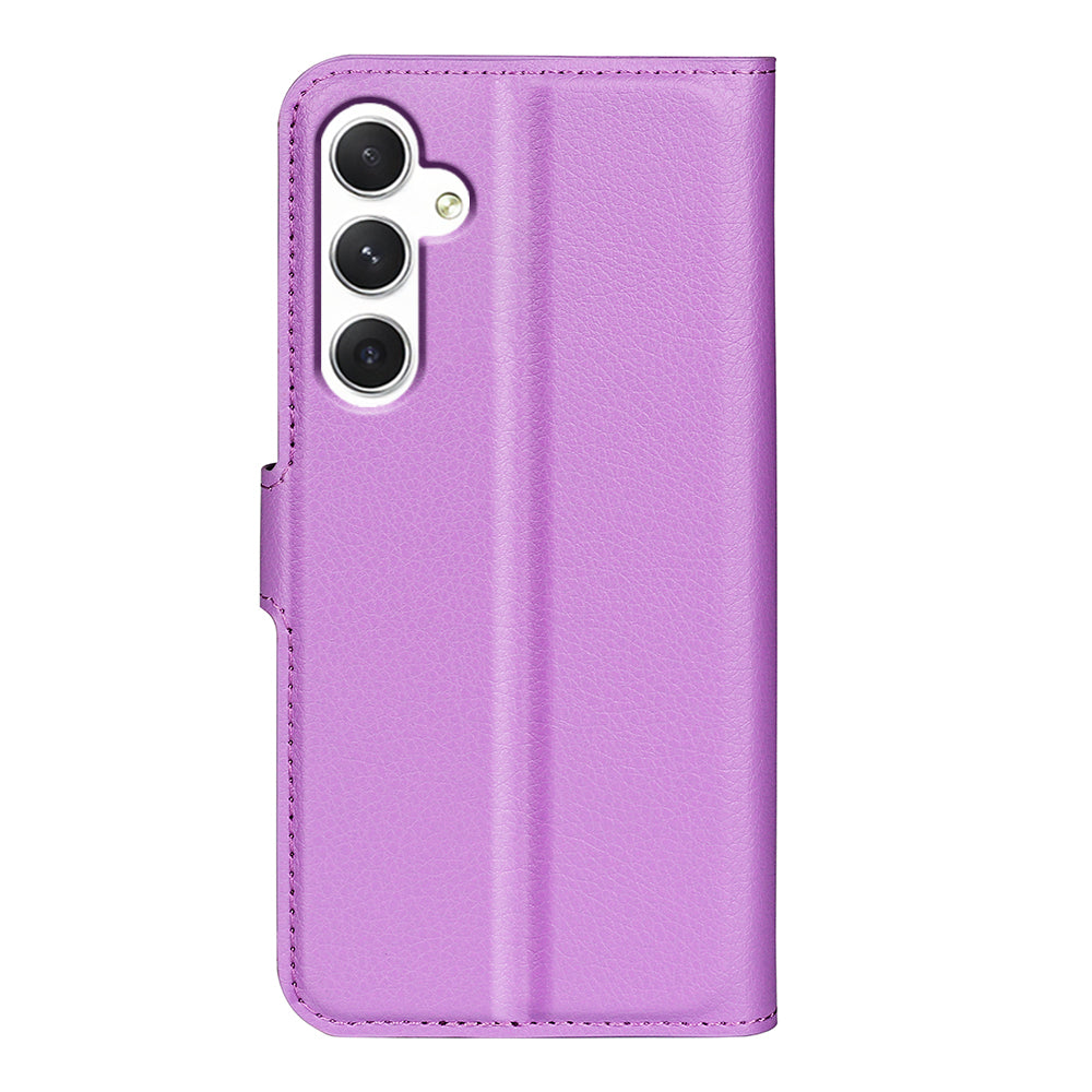 Samsung Galaxy S24 Case