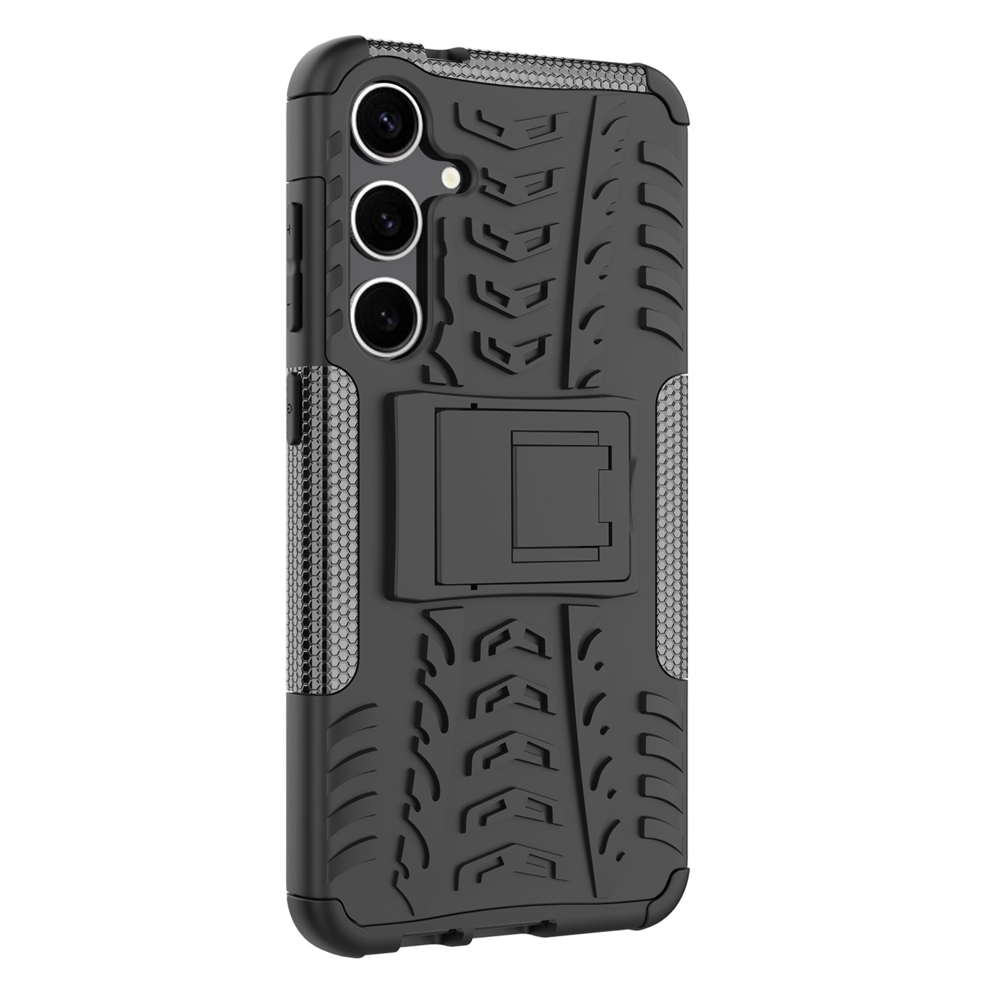 Samsung Galaxy S24+ Case