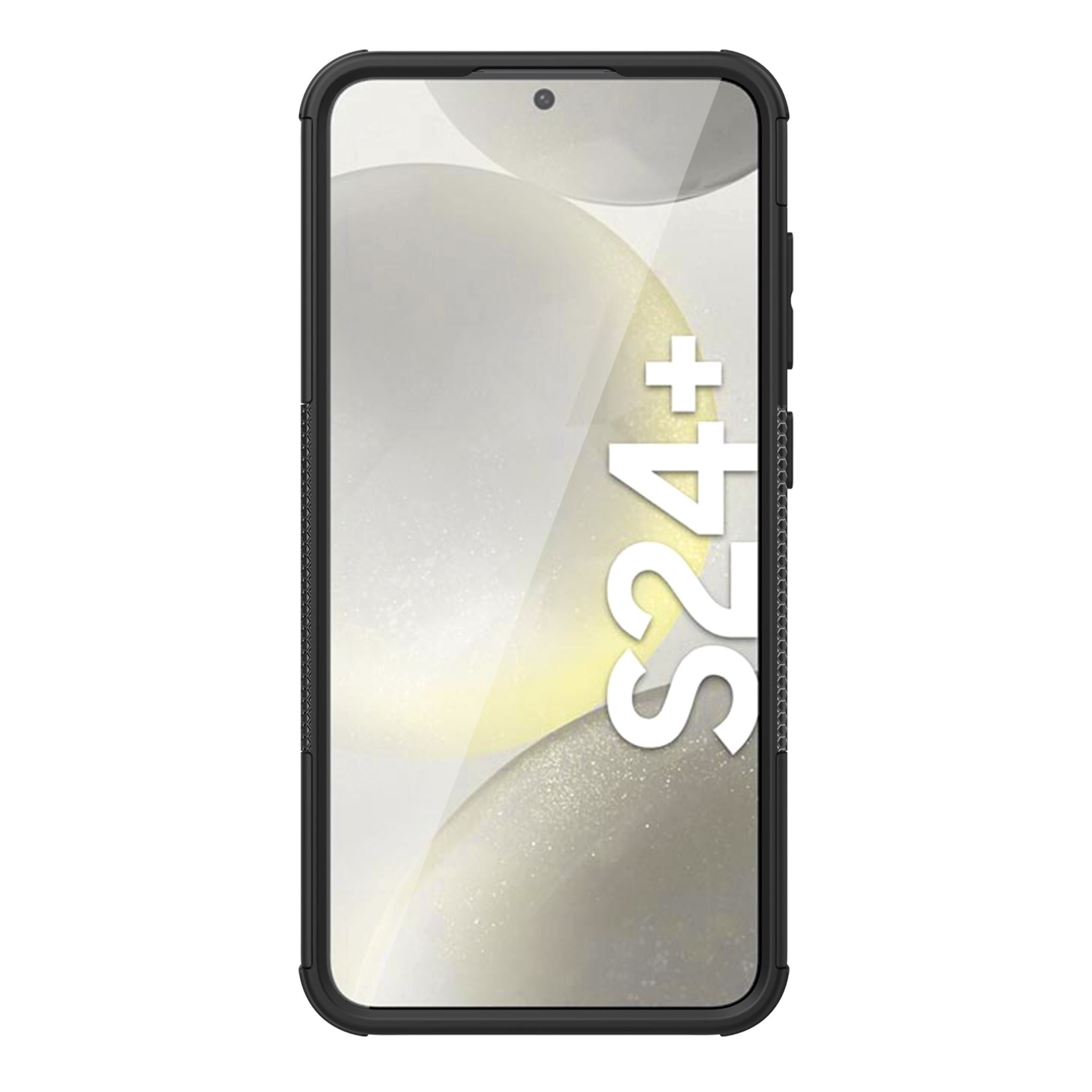 Samsung Galaxy S24+ Case