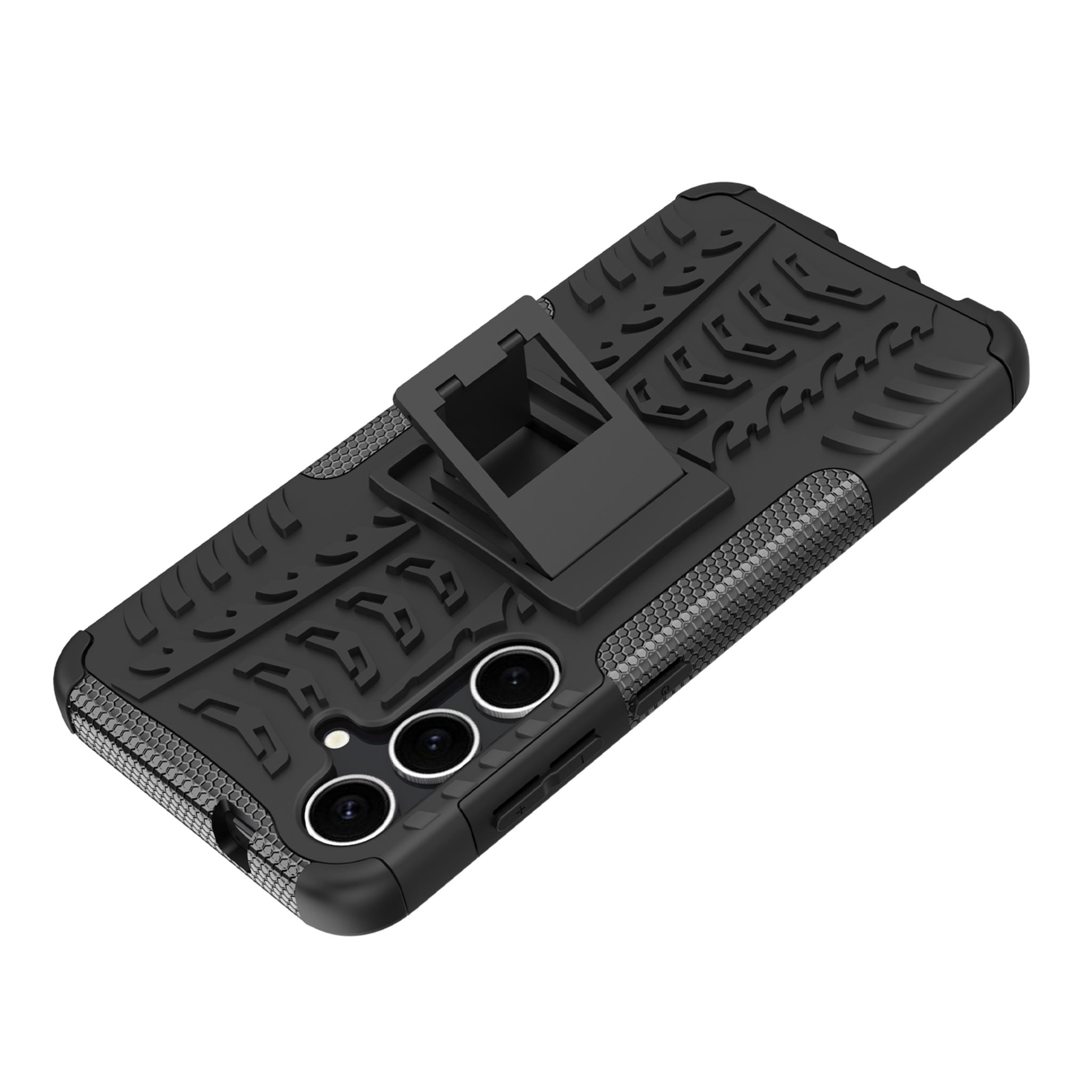 Samsung Galaxy S24+ Case