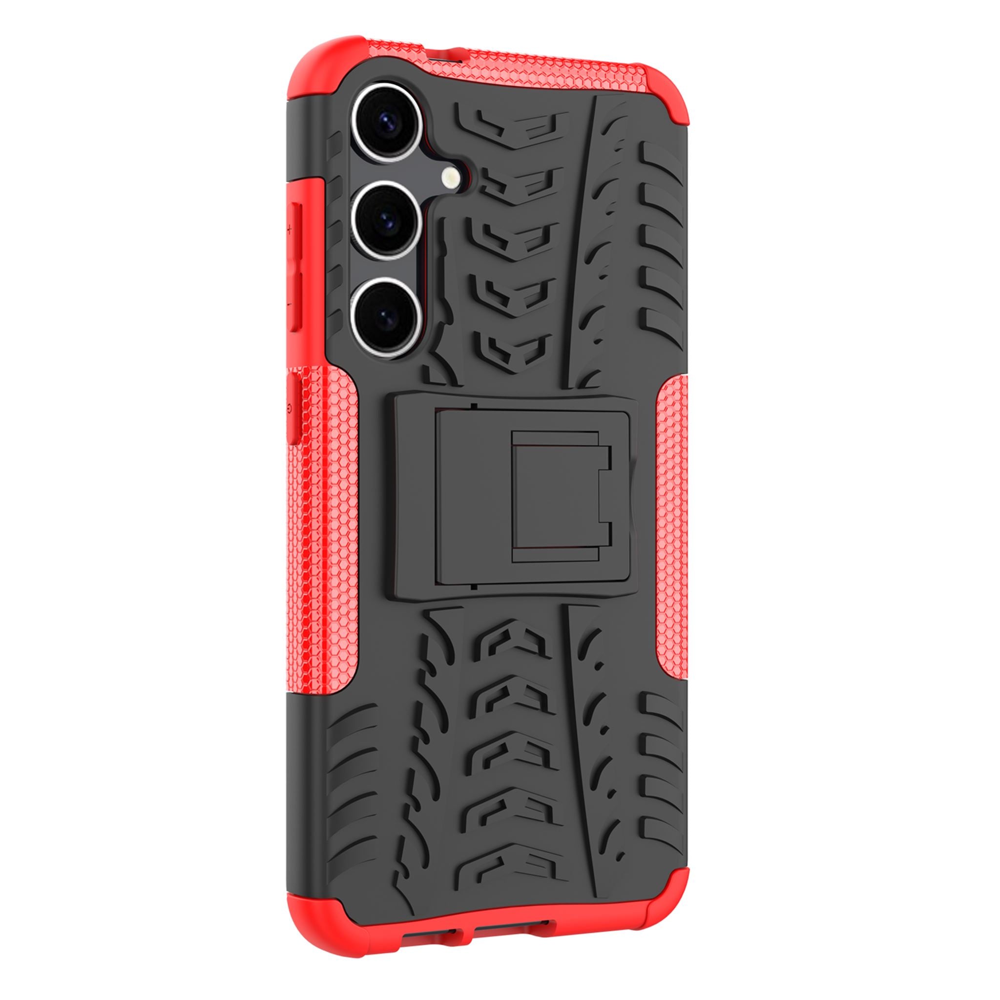 Samsung Galaxy S24+ Case