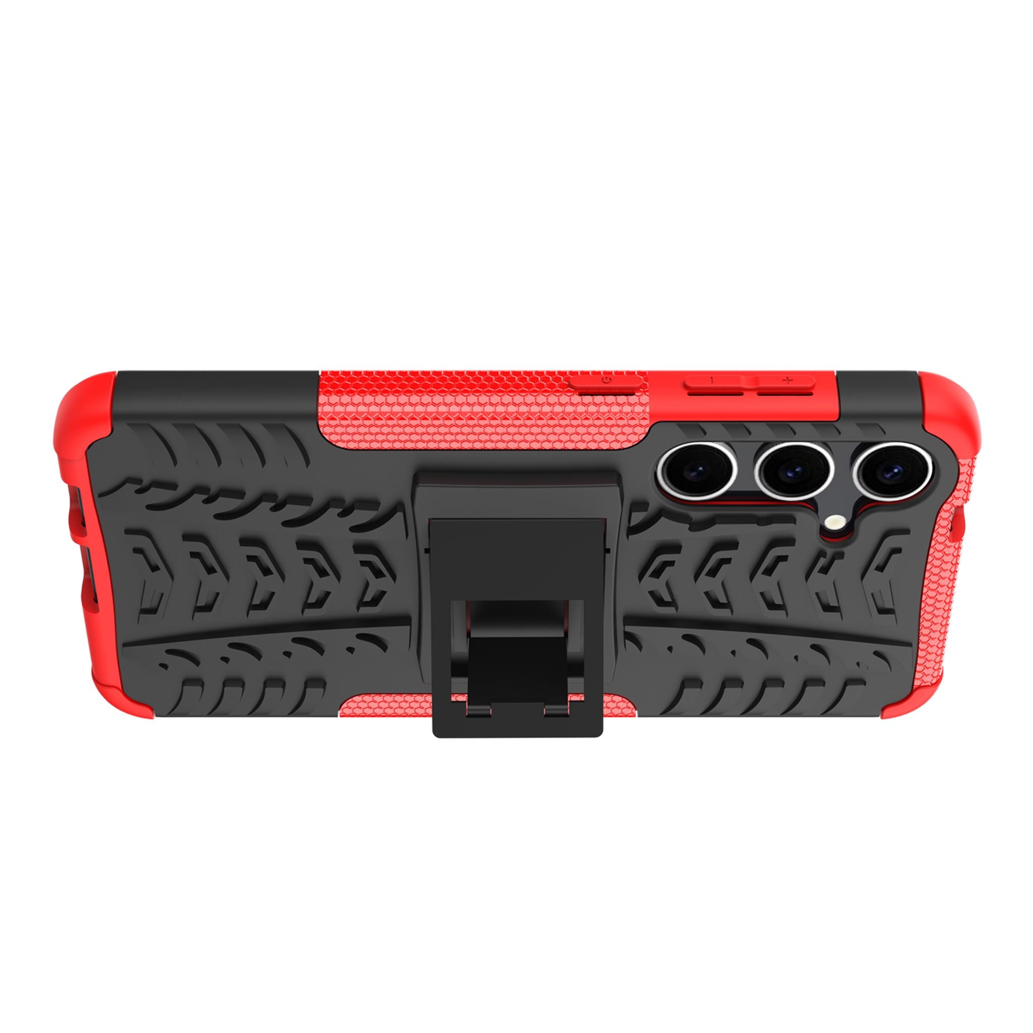 Samsung Galaxy S24+ Case