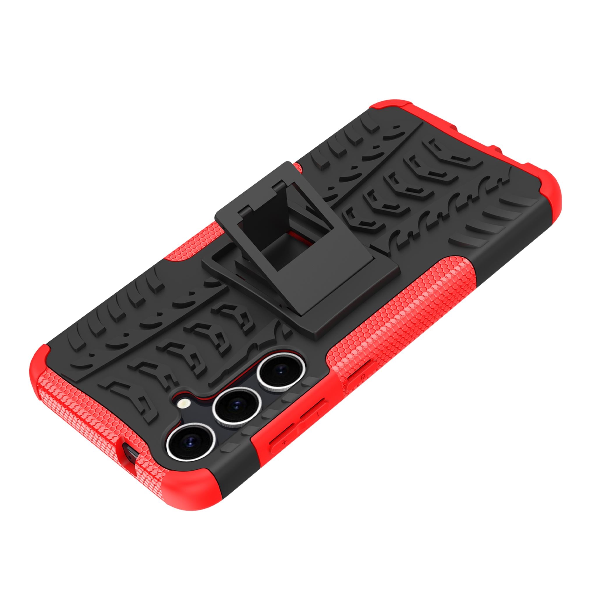 Samsung Galaxy S24+ Case