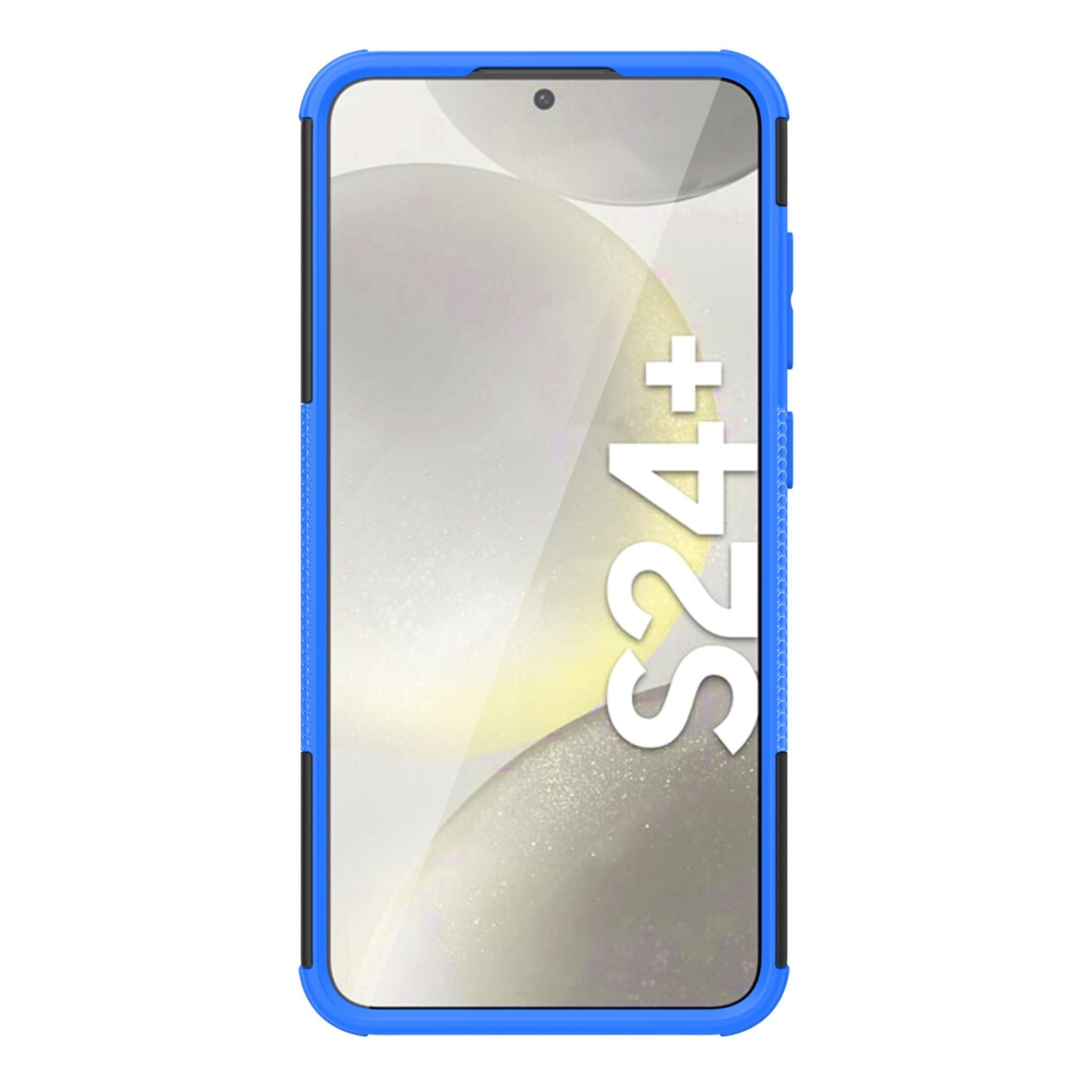 Samsung Galaxy S24+ Case